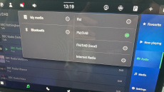 Skoda Superb 2.0 TDI SE Technology 5dr DSG Diesel Estate